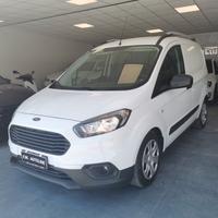 Ford Transit Courier 1.5 TDCi 75CV Van Trend 2019