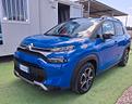 citroen-c3-aircross-shine-diesel-1-5