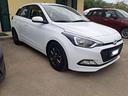 hyundai-i20-1-1-crdi-12v-5p-comfort