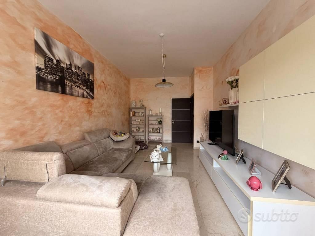 Appartamento – BO - Vista 3