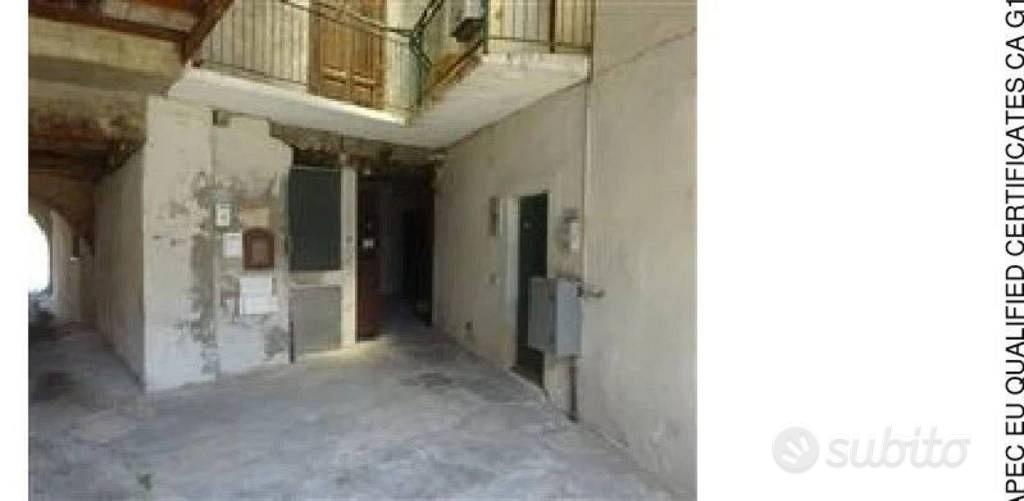 Appartamento – Cornate d'Adda, Colnago - Vista 2