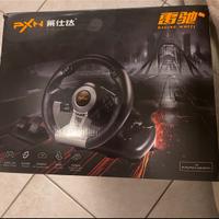Volante playstation