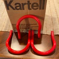 Kartell