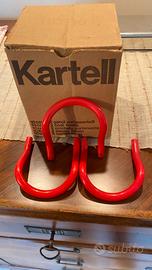 Kartell