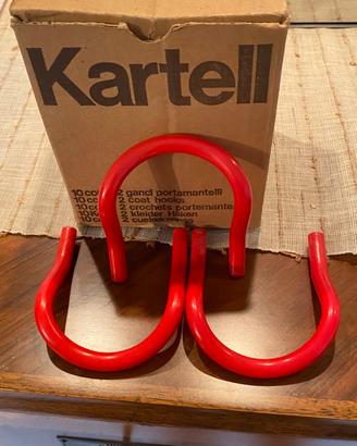 Kartell