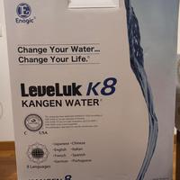 leveluk k8