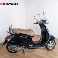 PIAGGIO Vespa 300 GTS - 2016 Passaggio incluso