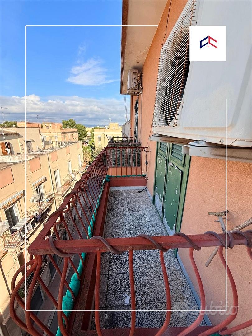 Appartamento – Taranto - Vista 4