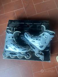 Rollerblade spiritblade w n 38.5