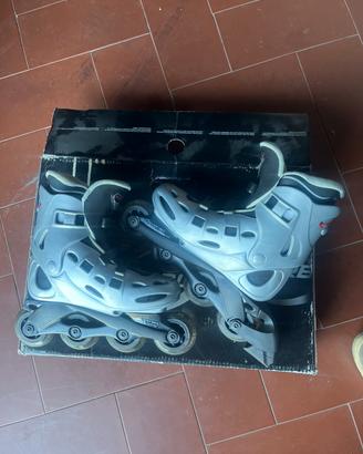 Rollerblade spiritblade w n 38.5
