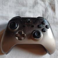 Controller wireless xbox one / pc