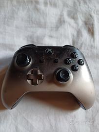 Controller wireless xbox one / pc