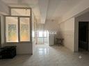 appartamento-a-monopoli-via-barbacana-3-locali