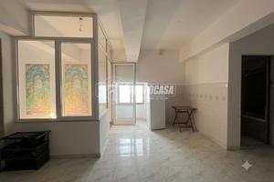 Appartamento a Monopoli Via Barbacana 3 locali