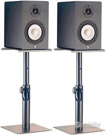 Attrezzatura Dj / Producer / studio