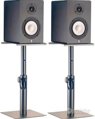 Attrezzatura Dj / Producer / studio