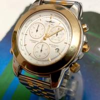 OROLOGIO  da  COLLEZIONE
