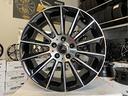 cerchi-mercedes-raggio-17-nuovi-cod-8923