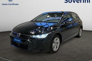 Volkswagen Golf 2.0 TDI SCR Life