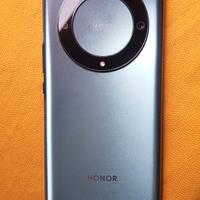 HONOR MAGIC 5 LITE