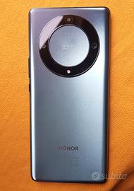 HONOR MAGIC 5 LITE