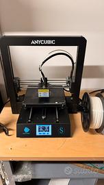 Stampante 3D Anycubic S