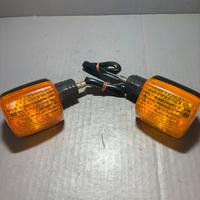 Gilera SP01/SP02 - coppia frecce