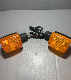 Gilera SP01/SP02 - coppia frecce