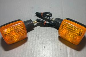 Gilera SP01/SP02 - coppia frecce