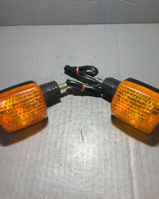 Gilera SP01/SP02 - coppia frecce