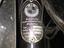 Immagine 6