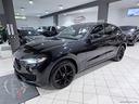 maserati-levante