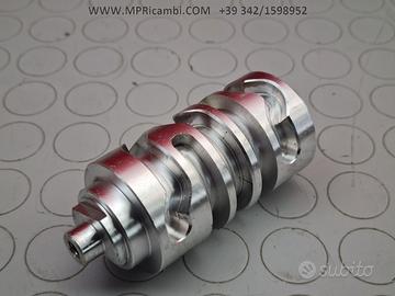 DESMO DESMODROMICO BETA RR 525 2009 2008 450 400 2