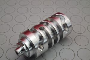 DESMO DESMODROMICO BETA RR 525 2009 2008 450 400 2