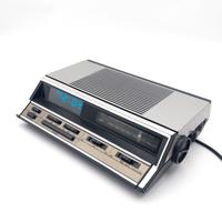 Radiosveglia Vintage General Electric PB7-4666A 