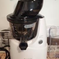 Estrattore  Kuvings bB6000