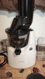 Estrattore  Kuvings bB6000