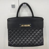 Borsa Moschino