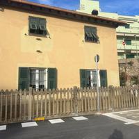 Casa indipendente a 400m dal MARE