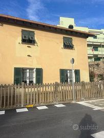 Casa indipendente a 400m dal MARE