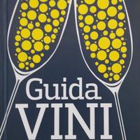 Guida vini altroconsumo