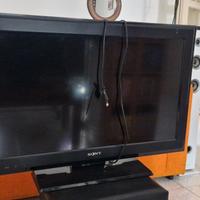 TELEVISORE SONY 32 pollici