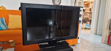 TELEVISORE SONY 32 pollici