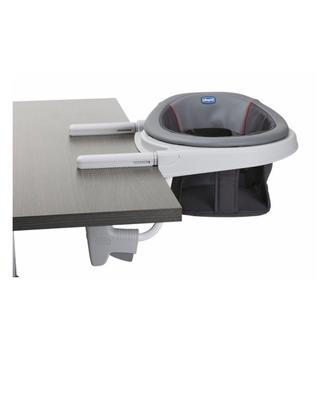 Seggiolino da tavolo Chicco 360