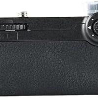 BATTERY GRIP NIKON D600/610