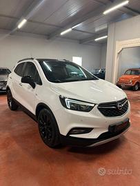 Opel Mokka X 1.6 CDTI Ecotec 136CV 4x2 Start&Stop 
