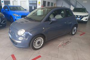 FIAT 500 1.3 Multijet 16V 95 CV Lounge