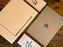 apple-macbook-air-m2-8-256gb-in-garanzia