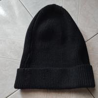 cappello invernale unisex 