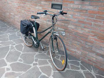 citybike
